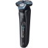 Электробритва мужская Philips S7783/59