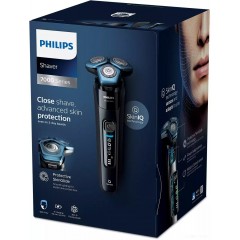 Электробритва мужская Philips S7783/59