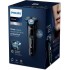 Электробритва мужская Philips S7783/59
