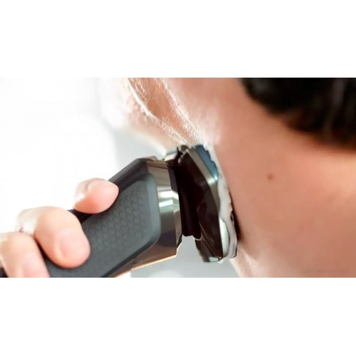 Электробритва мужская Philips S7783/59