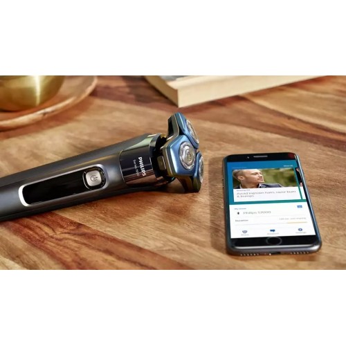 Электробритва мужская Philips S7783/59