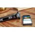 Электробритва мужская Philips S7783/59