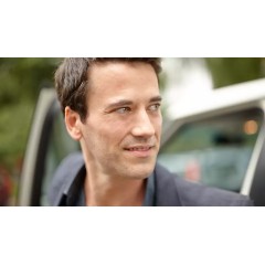 Электробритва мужская Philips S7783/59