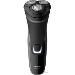 Электробритва мужская Philips S1231/41