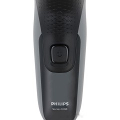 Электробритва мужская Philips S1231/41