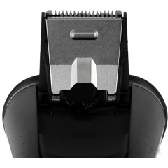 Электробритва мужская Philips S1231/41