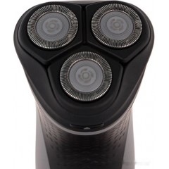 Электробритва мужская Philips S1231/41