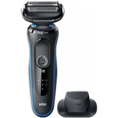 Электробритва мужская Braun Series 5 50-B1200s