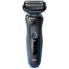 Электробритва мужская Braun Series 5 50-B1200s