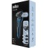 Электробритва мужская Braun Series 6 60-B4500cs