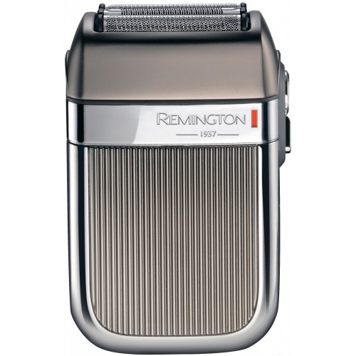 Электробритва мужская Remington HF9000