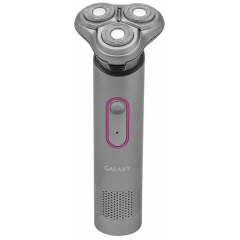 Электробритва мужская GALAXY GL4210