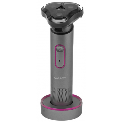 Электробритва мужская GALAXY GL4210