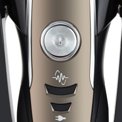 Электробритва мужская Panasonic ES-ST25