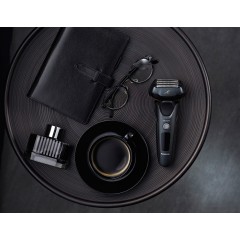 Электробритва мужская Panasonic ES-LV97