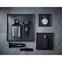 Электробритва мужская Panasonic ES-LV97