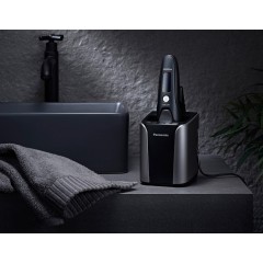 Электробритва мужская Panasonic ES-LV97