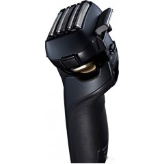 Электробритва мужская Panasonic ES-LV97