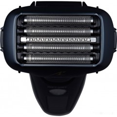 Электробритва мужская Panasonic ES-LV97