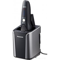 Электробритва мужская Panasonic ES-LV97
