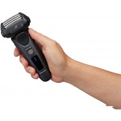 Электробритва мужская Panasonic ES-LV97