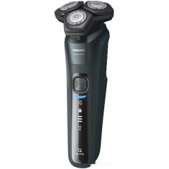 Электробритва мужская Philips S5584/50