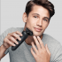Электробритва мужская Braun Series 5 Wet & Dry Design Edition