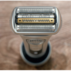 Электробритва мужская Braun Series 9 9365cc