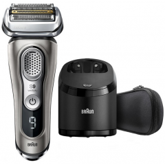 Электробритва мужская Braun Series 9 9365cc