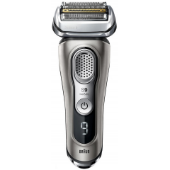 Электробритва мужская Braun Series 9 9365cc