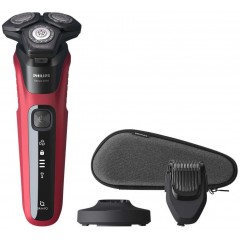 Электробритва мужская Philips S5583/38