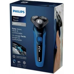 Электробритва мужская Philips S5466/17