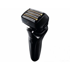 Электробритва мужская Panasonic ES-LV6U-K820
