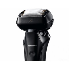 Электробритва мужская Panasonic ES-LV6U-K820