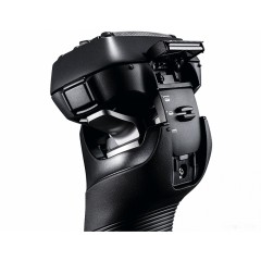 Электробритва мужская Panasonic ES-LV6U-K820