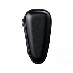 Электробритва мужская Panasonic ES-LV6U-K820