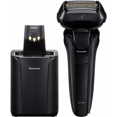 Электробритва мужская Panasonic ES-LV9U-K820