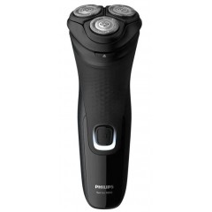 Электробритва мужская Philips S1223/41