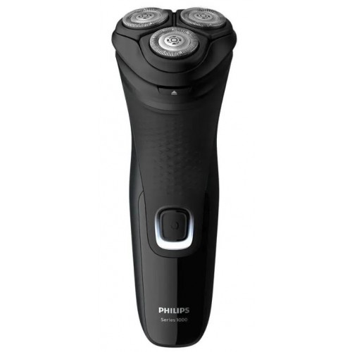 Электробритва мужская Philips S1223/41