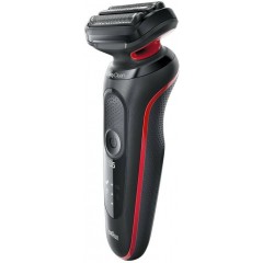 Электробритва мужская Braun Series 5 51-R1200s