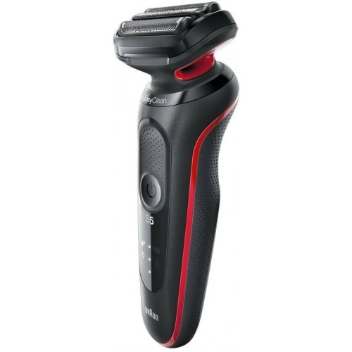 Электробритва мужская Braun Series 5 51-R1200s