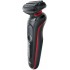 Электробритва мужская Braun Series 5 51-R1200s