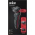 Электробритва мужская Braun Series 5 51-R1200s