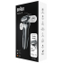 Электробритва мужская Braun Series 7 71-S1000s