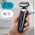 Электробритва мужская Braun Series 7 71-S1000s