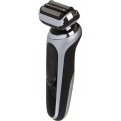 Электробритва мужская Braun Series 7 71-S1000s