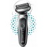 Электробритва мужская Braun Series 7 71-S1000s