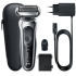 Электробритва мужская Braun Series 7 71-S1000s
