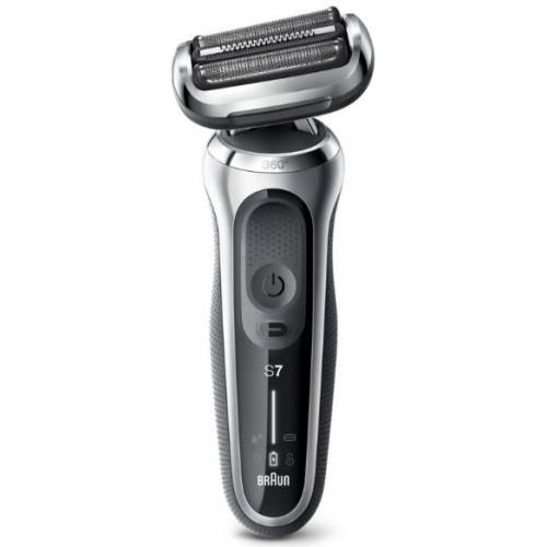 Электробритва мужская Braun Series 7 71-S1000s