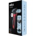 Электробритва мужская Braun Series 6 61-R1200s